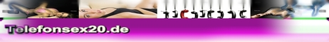 13 Telefonsex geil und günstig
